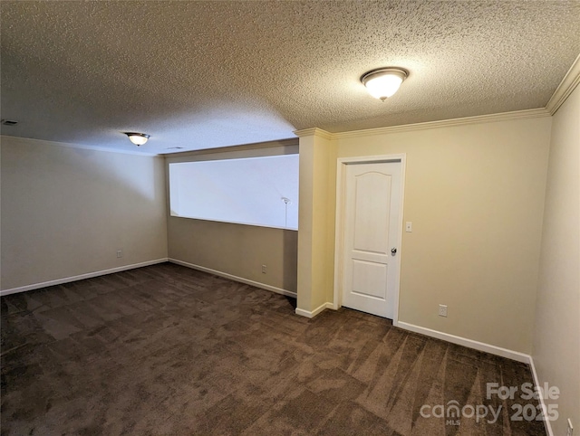 1492 Mulberry Ridge Dr, Newton, NC 28658 - photo 31