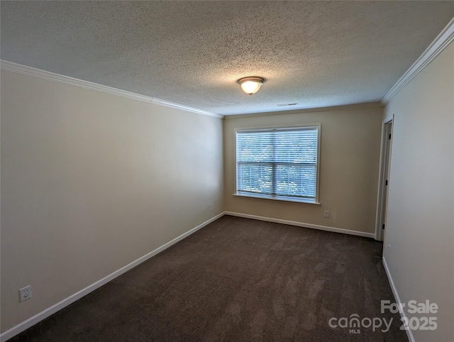 1492 Mulberry Ridge Dr, Newton, NC 28658 - photo 32