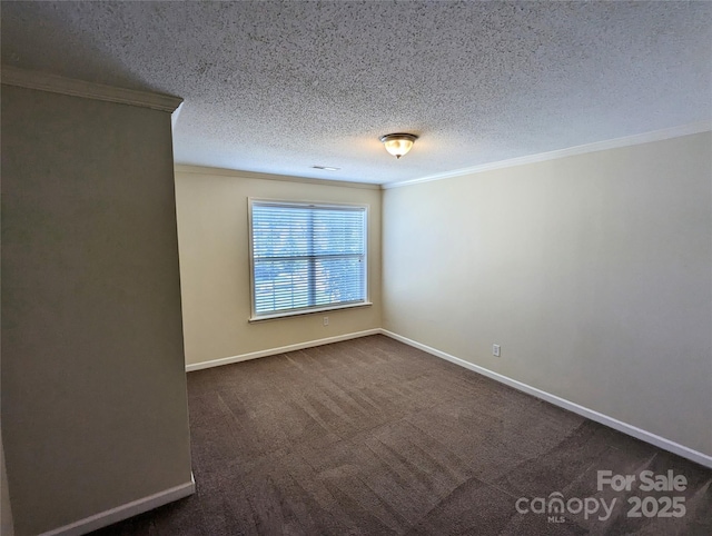 1492 Mulberry Ridge Dr, Newton, NC 28658 - photo 33