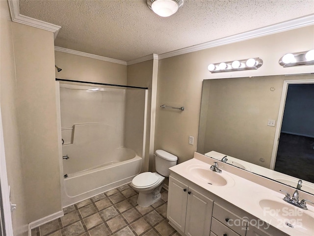 1492 Mulberry Ridge Dr, Newton, NC 28658 - photo 34
