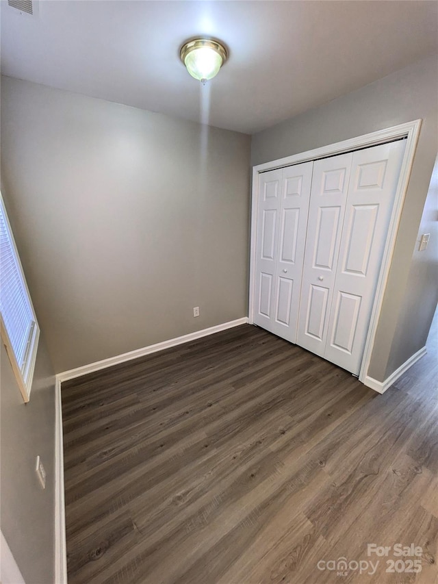 1492 Mulberry Ridge Dr, Newton, NC 28658 - photo 35