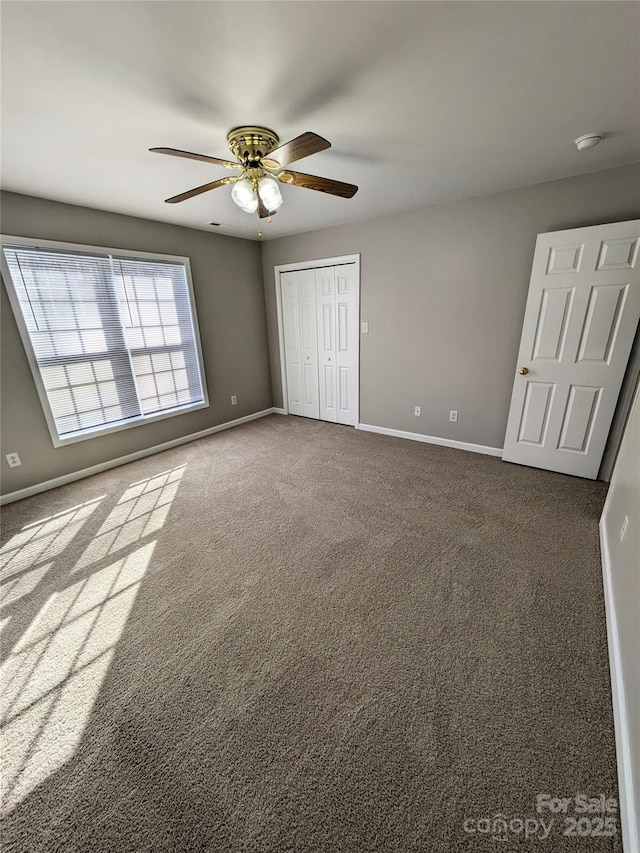 1492 Mulberry Ridge Dr, Newton, NC 28658 - photo 36