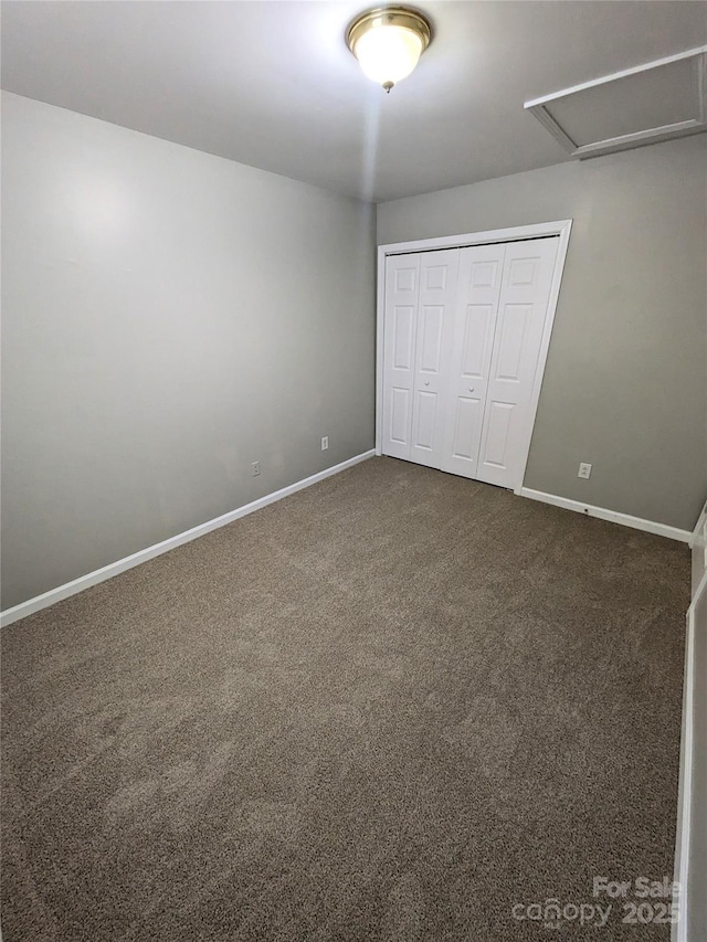1492 Mulberry Ridge Dr, Newton, NC 28658 - photo 37