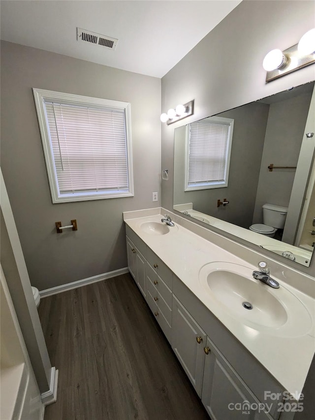 1492 Mulberry Ridge Dr, Newton, NC 28658 - photo 38