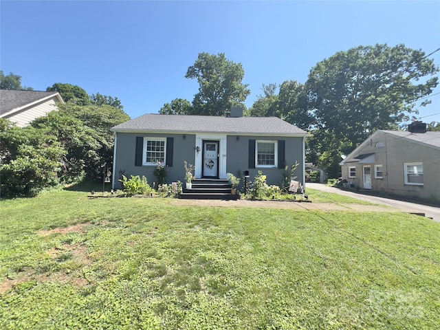 316 Sharon Ave, Lenoir, NC 28645 - photo 2