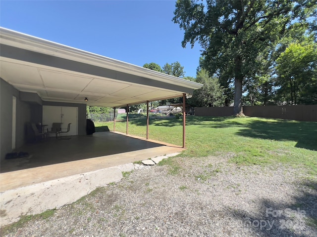 316 Sharon Ave, Lenoir, NC 28645 - photo 4