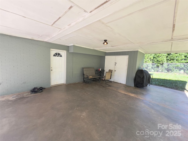 316 Sharon Ave, Lenoir, NC 28645 - photo 6
