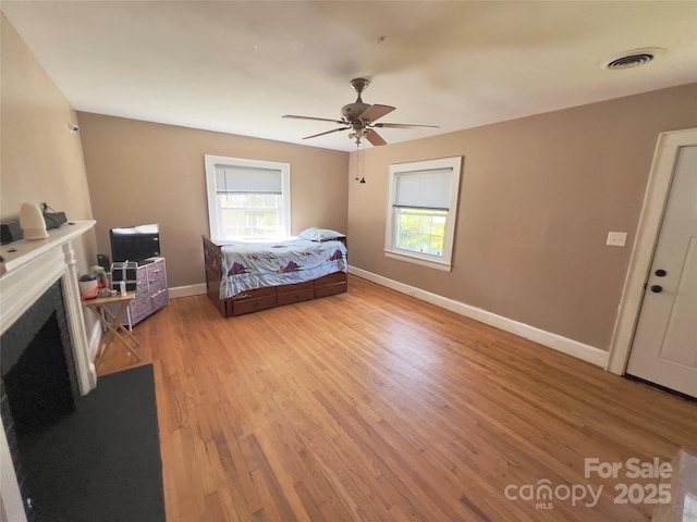 316 Sharon Ave, Lenoir, NC 28645 - photo 7