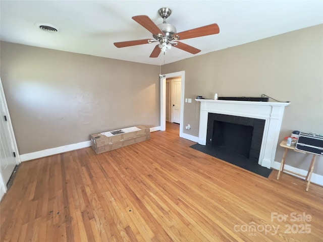 316 Sharon Ave, Lenoir, NC 28645 - photo 8