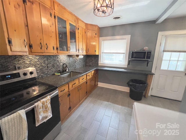316 Sharon Ave, Lenoir, NC 28645 - photo 10