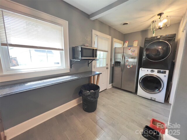 316 Sharon Ave, Lenoir, NC 28645 - photo 11