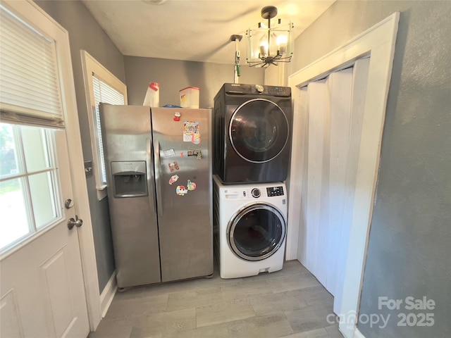 316 Sharon Ave, Lenoir, NC 28645 - photo 12