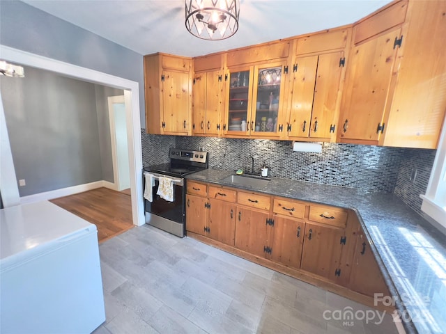 316 Sharon Ave, Lenoir, NC 28645 - photo 13