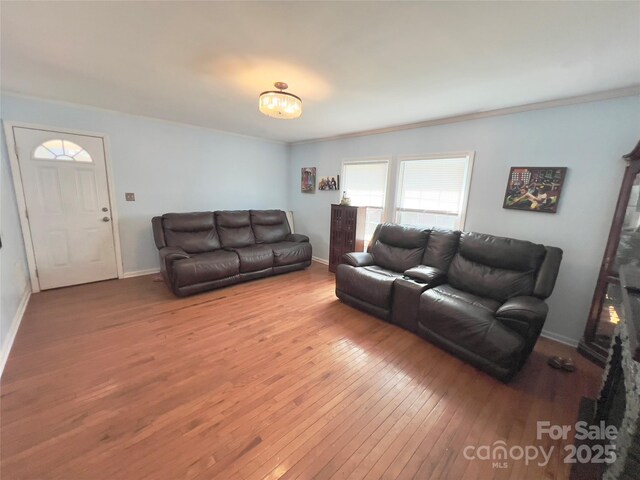 316 Sharon Ave, Lenoir, NC 28645 - photo 14