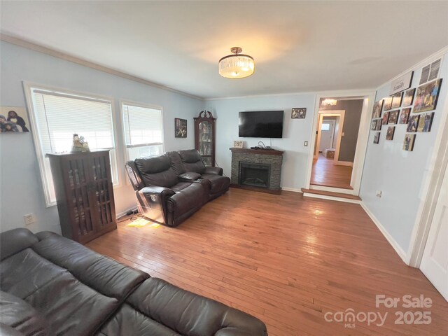 316 Sharon Ave, Lenoir, NC 28645 - photo 15