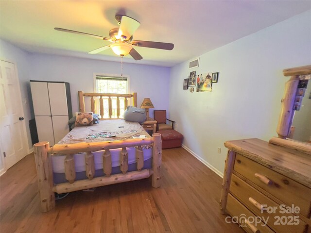 316 Sharon Ave, Lenoir, NC 28645 - photo 16