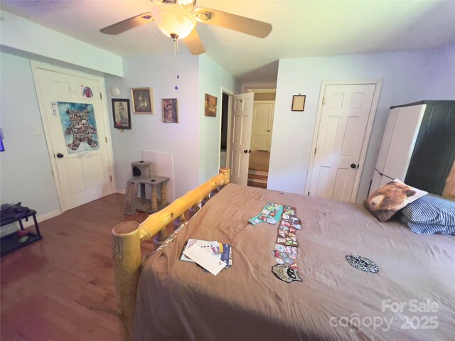 316 Sharon Ave, Lenoir, NC 28645 - photo 17