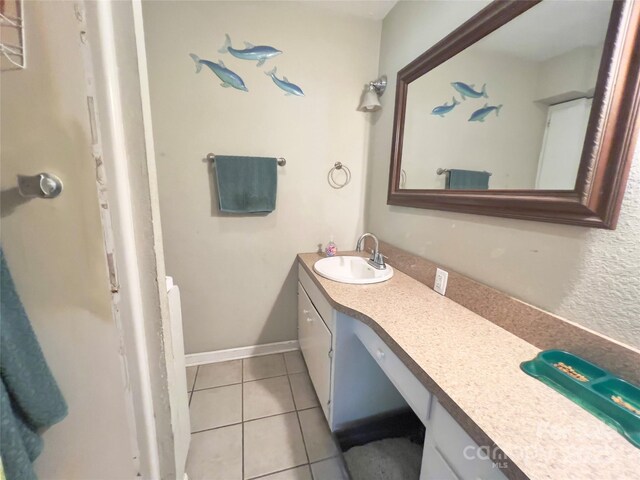 316 Sharon Ave, Lenoir, NC 28645 - photo 18