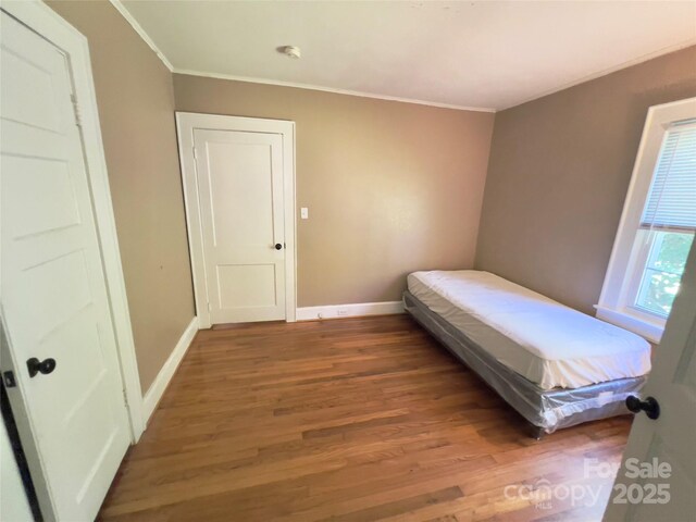 316 Sharon Ave, Lenoir, NC 28645 - photo 19