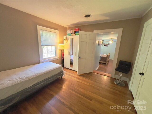 316 Sharon Ave, Lenoir, NC 28645 - photo 20