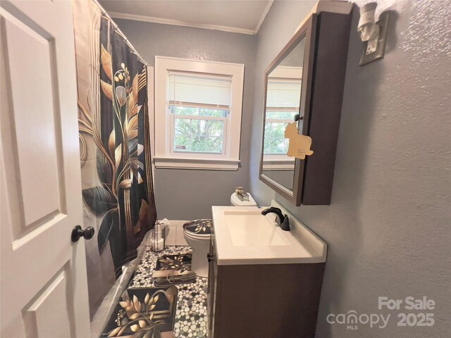 316 Sharon Ave, Lenoir, NC 28645 - photo 21