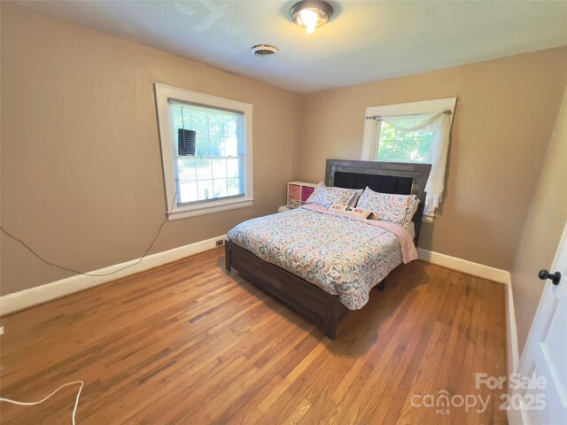 316 Sharon Ave, Lenoir, NC 28645 - photo 22