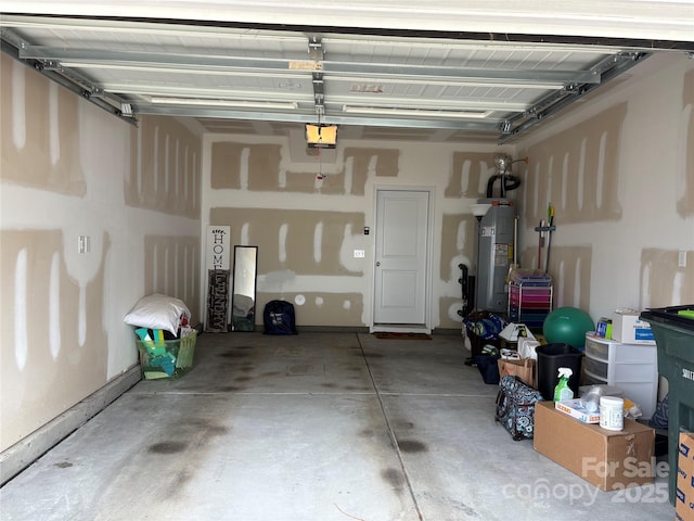 334 Ladybird Ln, Pineville, NC 28134 - photo 42