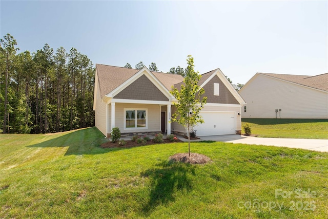 5208 Admirals Lndg, Lancaster, SC 29720 - photo 2