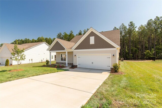 5208 Admirals Lndg, Lancaster, SC 29720 - photo 3