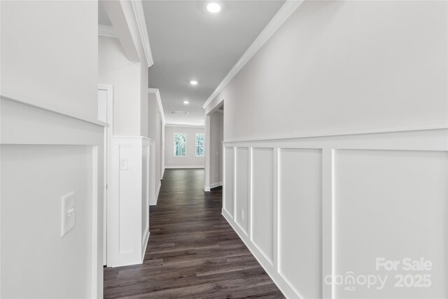 5208 Admirals Lndg, Lancaster, SC 29720 - photo 5