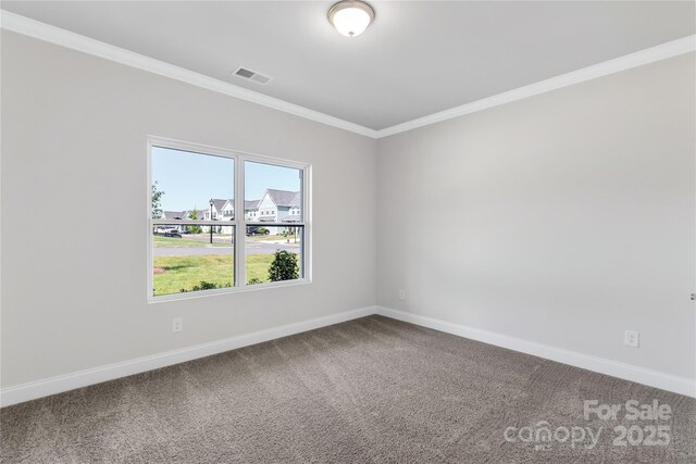 5208 Admirals Lndg, Lancaster, SC 29720 - photo 6