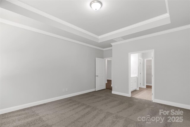5208 Admirals Lndg, Lancaster, SC 29720 - photo 21