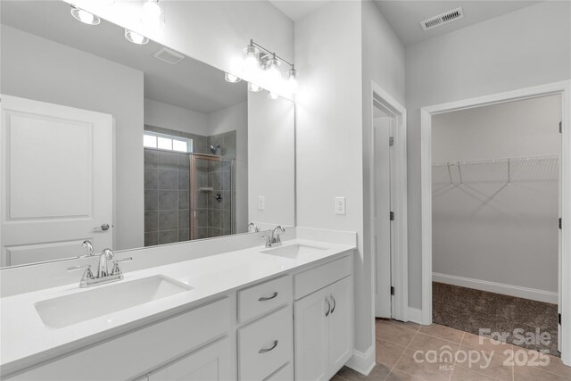 5208 Admirals Lndg, Lancaster, SC 29720 - photo 22