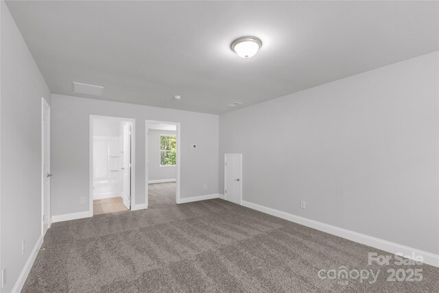 5208 Admirals Lndg, Lancaster, SC 29720 - photo 24