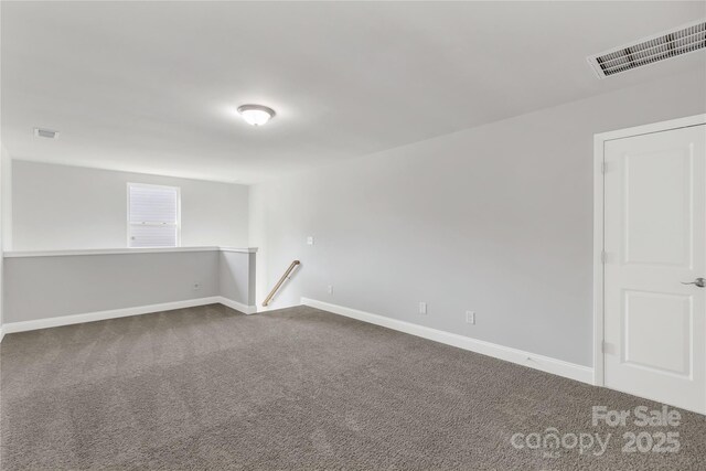 5208 Admirals Lndg, Lancaster, SC 29720 - photo 25