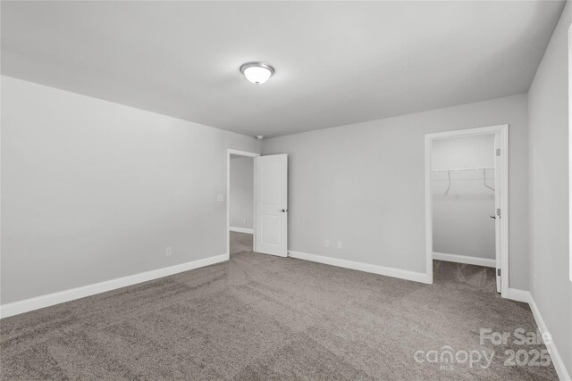 5208 Admirals Lndg, Lancaster, SC 29720 - photo 28