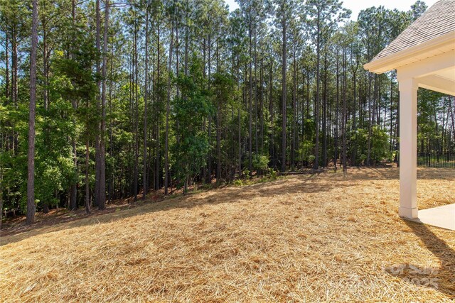 5208 Admirals Lndg, Lancaster, SC 29720 - photo 30