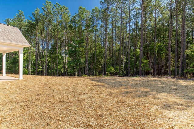 5208 Admirals Lndg, Lancaster, SC 29720 - photo 31
