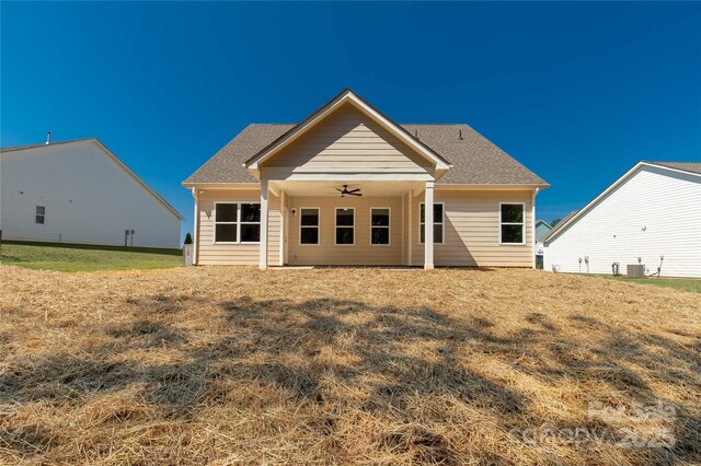 5208 Admirals Lndg, Lancaster, SC 29720 - photo 32