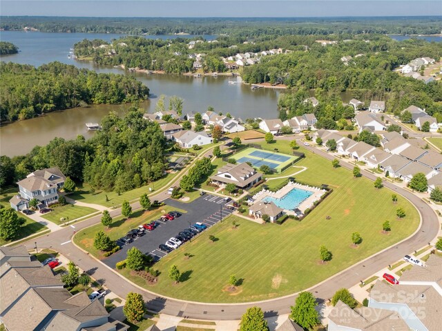 5208 Admirals Lndg, Lancaster, SC 29720 - photo 34