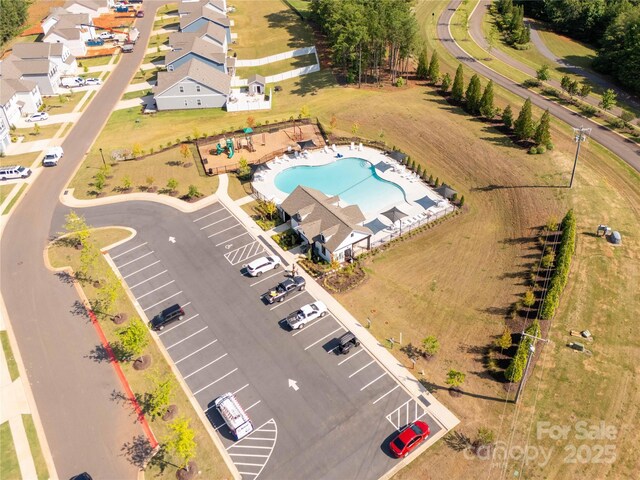5208 Admirals Lndg, Lancaster, SC 29720 - photo 36