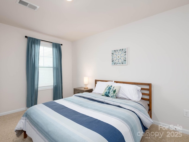4177 Steel Way, Sherrills Ford, NC 28673 - carpeted bedroom with baseboards