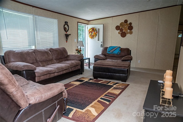 2418 6th Ave SW, Hickory, NC 28602 - photo 3