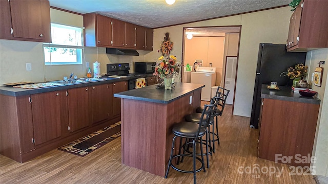 2418 6th Ave SW, Hickory, NC 28602 - photo 5