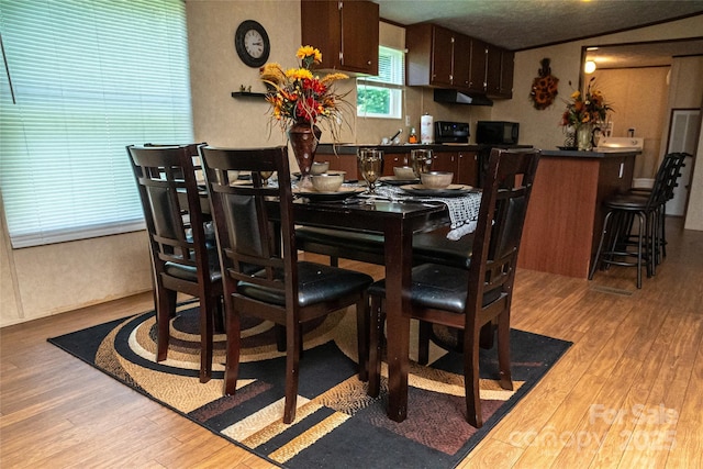 2418 6th Ave SW, Hickory, NC 28602 - photo 6