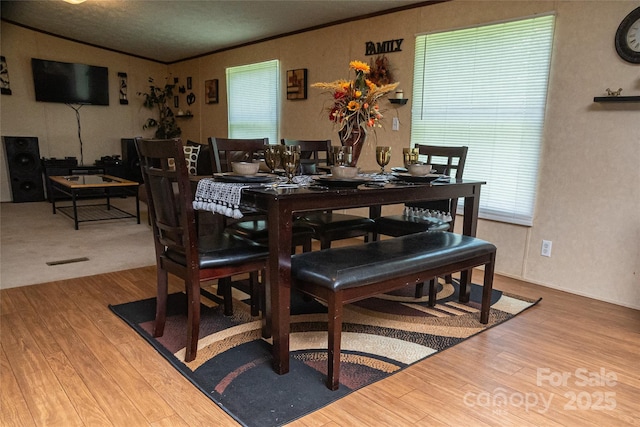2418 6th Ave SW, Hickory, NC 28602 - photo 7