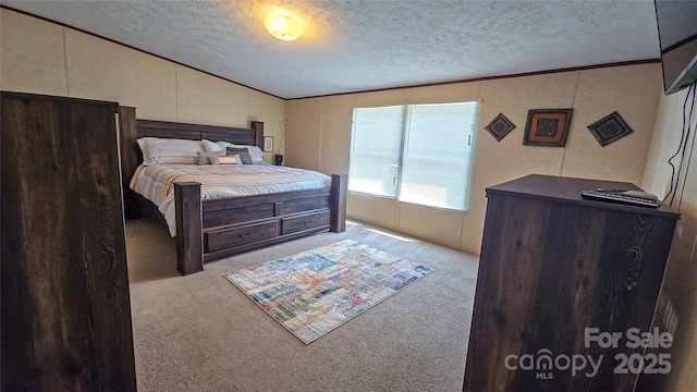 2418 6th Ave SW, Hickory, NC 28602 - photo 9