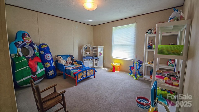 2418 6th Ave SW, Hickory, NC 28602 - photo 12