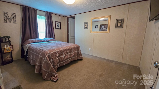 2418 6th Ave SW, Hickory, NC 28602 - photo 13