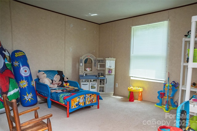2418 6th Ave SW, Hickory, NC 28602 - photo 14